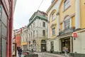 Maison 2 026 m² Riga, Lettonie