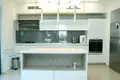 Квартира 3 комнаты 87 м² Тель-Авив, Израиль