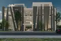 Bureau 550 m² à District de Paphos, Chypre