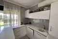 Haus 4 Schlafzimmer 150 m² Pefkochori, Griechenland