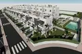 Вилла 3 спальни 81 м² Испания, Испания