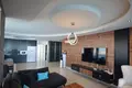 Appartement 1 chambre 297 m² Oba, Turquie