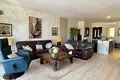 Appartement 2 chambres 138 m² Benahavis, Espagne