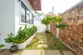 Willa 4 pokoi 425 m² w Siem Reap, Kambodża