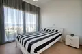 Attique 3 chambres 148 m² District de Limassol, Chypre