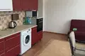 Haus 5 zimmer 300 m² Lisky, Ukraine