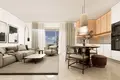 1 bedroom apartment 66 m² Pilar de la Horadada, Spain
