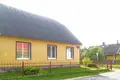 House 156 m² Pastavy, Belarus