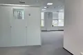 Офис 1 комната 164 м² в Минске, Беларусь