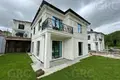 Dom 115 m² Evenkiysky Rayon, Rosja