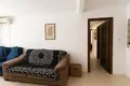3 bedroom apartment 101 m² Dos Hermanas, Spain