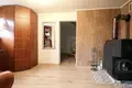 Maison 8 chambres 250 m² Dzerumi, Lettonie