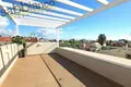 3 room cottage 175 m² Germasogeia, Cyprus