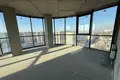 Appartement 95 m² Odessa, Ukraine