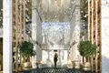 Kawalerka  Dubaj, Emiraty Arabskie