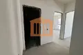 Wohnung 3 zimmer 81 m² Durrës, Albanien