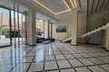 Büro 160 m² in Limassol, Zypern