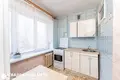 Wohnung 3 zimmer 68 m² Minsk, Belarus