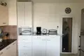 2 bedroom apartment  Sofia, Bulgaria