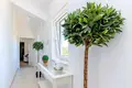Willa 4 pokoi 250 m² Grad Rovinj, Chorwacja