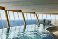 Appartement 3 chambres 179 m² Benidorm, Espagne
