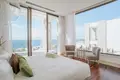 Maison 3 chambres 300 m² Pano Arodes, Chypre