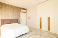 Maison 1 chambre 200 m² Tosmur, Turquie