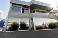 Propriété commerciale 300 m² à Demos Agiou Athanasiou, Chypre