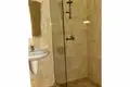 Wohnung 87 m² Nessebar, Bulgarien