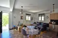 2 bedroom house  Loutraki, Greece
