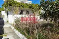 4 room house 106 m² Kavala Municipality, Greece