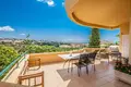 Wohnung 3 Schlafzimmer 151 m² Ricmar, Spanien