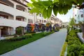 1 bedroom apartment 104 m² Sveti Vlas, Bulgaria