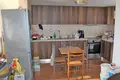Коттедж 8 комнат 270 м² Peristasi, Греция