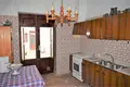 Haus 3 Schlafzimmer  Calp, Spanien