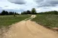 Земельные участки  Алитус, Литва