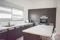 Apartamento 2 habitaciones 100 m² Paralimni, Chipre