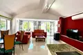 Дом 2 спальни 101 м² Испания, Испания