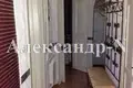 Wohnung 3 zimmer 62 m² Odessa, Ukraine