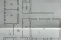 Oficina 300 m² en Minsk, Belarús