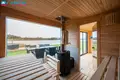 Haus 56 m² Varine, Litauen