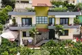 Holiday Villa With Sea View And Private Garden For Daily Rent In Vlora, Albanian Riviera