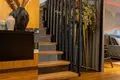 Квартира 4 комнаты 166 м² Варшава, Польша