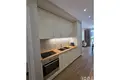 2 bedroom apartment 89 m² Ishem, Albania