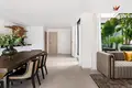 Villa de 4 dormitorios  La Nucía, Španjolska