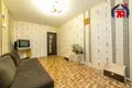 3 room apartment 84 m² Maladzyechna, Belarus