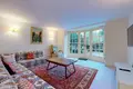 Dom 4 pokoi 25 m² w Londyn, Wielka Brytania