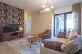 Apartamento 70 m² en Budva, Montenegro