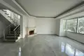 3 bedroom villa 165 m² Karavas, Northern Cyprus