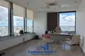 Oficina 323 m² en Minsk, Belarús